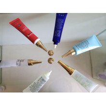 Smail Plastic Tube/ Small Soft Tube/ Cosmetic Tube